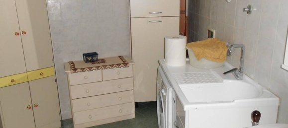 2 chambres Appartement à Reggio Calabria, Italy No. 197560 10