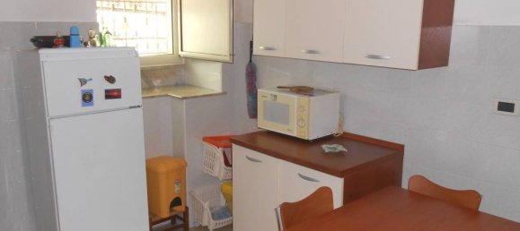2 chambres Appartement à Reggio Calabria, Italy No. 197560 5