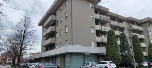 3غرفة شقة في Carpi, Italy رقم 38598 10