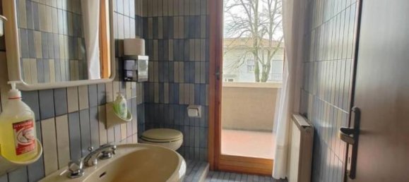 3غرفة شقة في Carpi, Italy رقم 38598 6