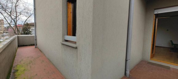 3غرفة شقة في Carpi, Italy رقم 38598 7