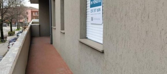 3غرفة شقة في Carpi, Italy رقم 38598 8