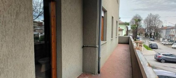 3غرفة شقة في Carpi, Italy رقم 38598 9