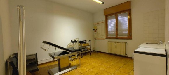 3غرفة شقة في Carpi, Italy رقم 38598 4