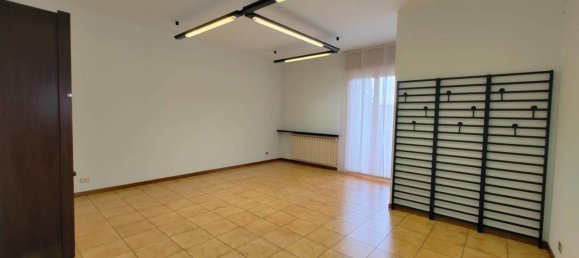 3غرفة شقة في Carpi, Italy رقم 38598 11