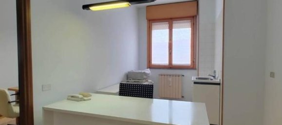 3غرفة شقة في Carpi, Italy رقم 38598 2