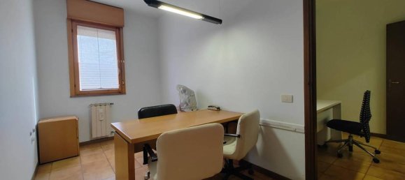 3غرفة شقة في Carpi, Italy رقم 38598 3