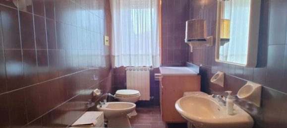 3غرفة شقة في Carpi, Italy رقم 38598 5