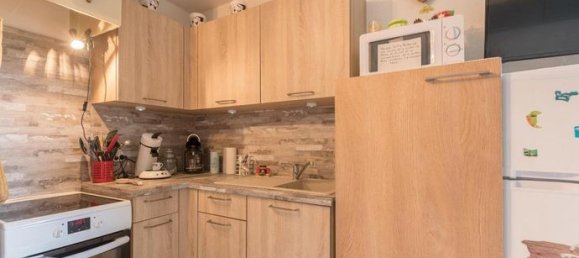 Studio in Ancelle, France, Nr. 307526 5