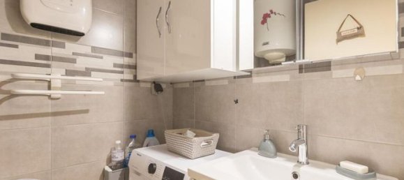 Studio in Ancelle, France, Nr. 307526 8