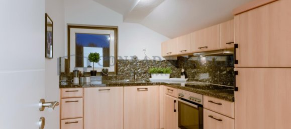 2غرفة شقة في Harburg, Germany رقم 136536 7