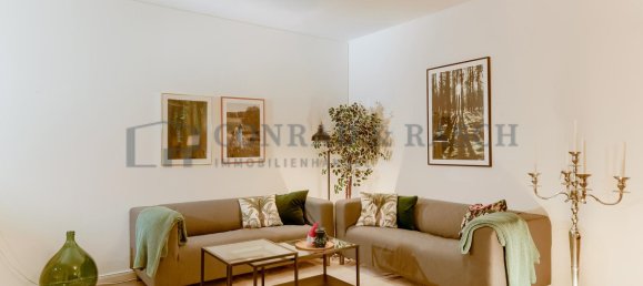 2غرفة شقة في Harburg, Germany رقم 136536 3