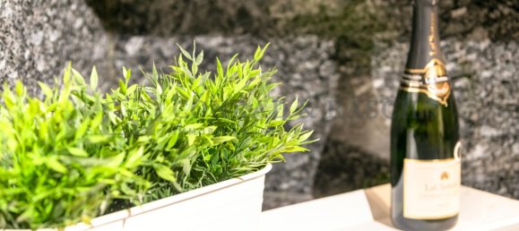 2غرفة شقة في Harburg, Germany رقم 136536 11