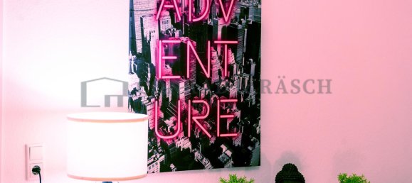 2غرفة شقة في Harburg, Germany رقم 136536 13