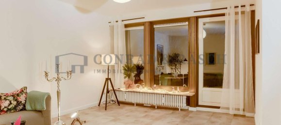 2غرفة شقة في Harburg, Germany رقم 136536 4