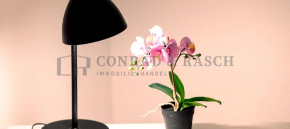 2غرفة شقة في Harburg, Germany رقم 136536 12