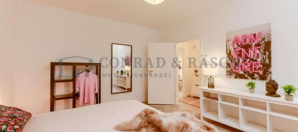 2غرفة شقة في Harburg, Germany رقم 136536 16