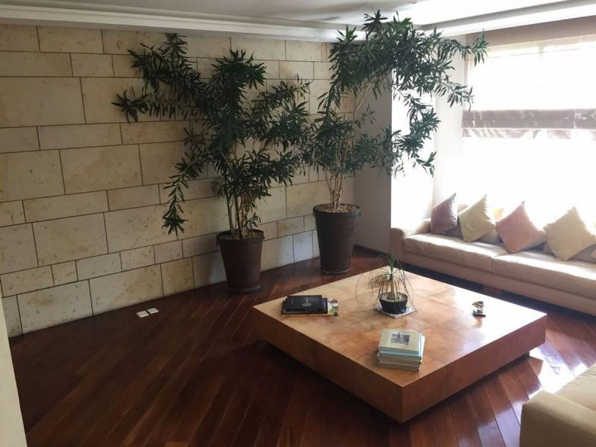 3 Schlafzimmer Haus in Mexicali, Mexico, Nr. 164778