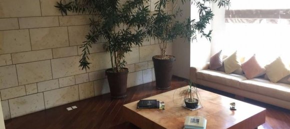 3 Schlafzimmer Haus in Mexicali, Mexico, Nr. 164778 2