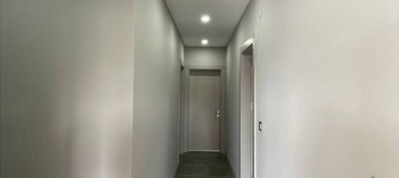 Apartment 3+1 in Istanbul, Turkey No. 24359 12