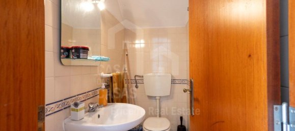 4 bedrooms House in Ericeira, Portugal No. 335400 26