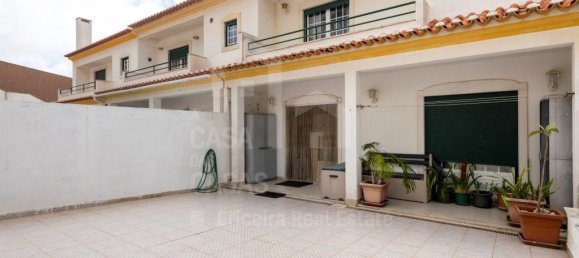 4 bedrooms House in Ericeira, Portugal No. 335400 10