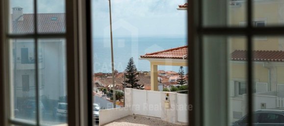 4 bedrooms House in Ericeira, Portugal No. 335400 3