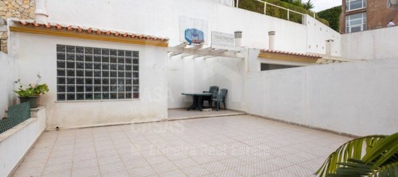 4 bedrooms House in Ericeira, Portugal No. 335400 9