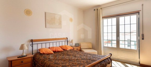 4 bedrooms House in Ericeira, Portugal No. 335400 20