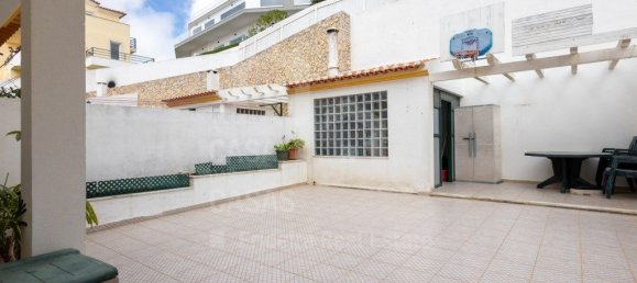 4 bedrooms House in Ericeira, Portugal No. 335400 31