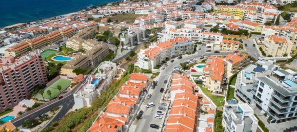 4 bedrooms House in Ericeira, Portugal No. 335400 36