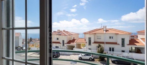 4 bedrooms House in Ericeira, Portugal No. 335400 22