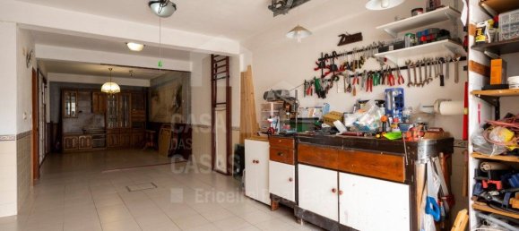 4 bedrooms House in Ericeira, Portugal No. 335400 27