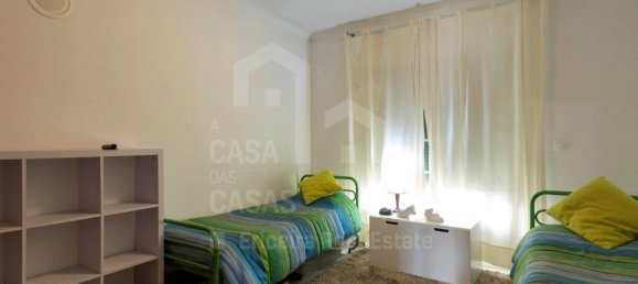 4 bedrooms House in Ericeira, Portugal No. 335400 23