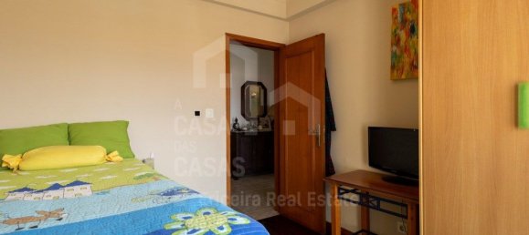 4 bedrooms House in Ericeira, Portugal No. 335400 18