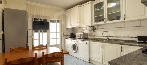 4 bedrooms House in Ericeira, Portugal No. 335400 7