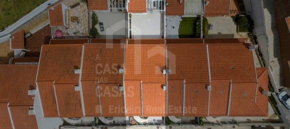 4 bedrooms House in Ericeira, Portugal No. 335400 38