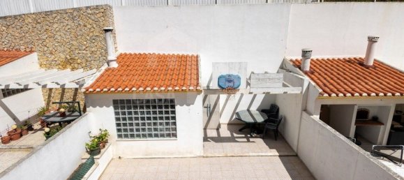4 bedrooms House in Ericeira, Portugal No. 335400 16
