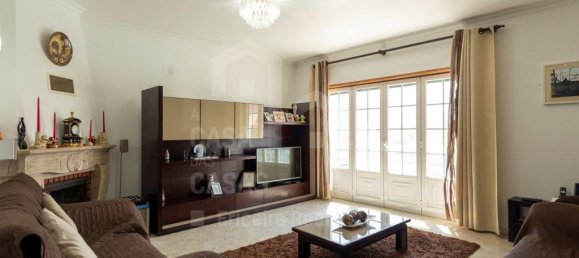 4 bedrooms House in Ericeira, Portugal No. 335400 6