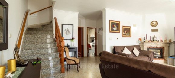 4 bedrooms House in Ericeira, Portugal No. 335400 4