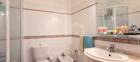 4 bedrooms House in Ericeira, Portugal No. 335400 25