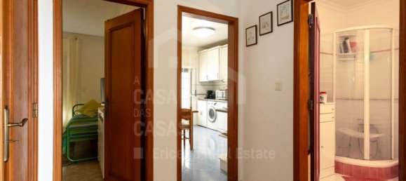 4 bedrooms House in Ericeira, Portugal No. 335400 12