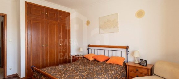 4 bedrooms House in Ericeira, Portugal No. 335400 21