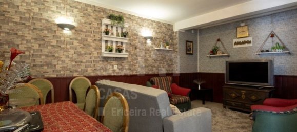 4 bedrooms House in Ericeira, Portugal No. 335400 28