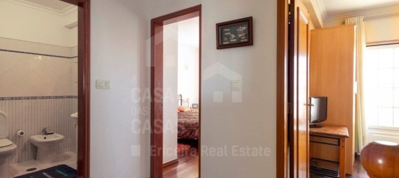 4 bedrooms House in Ericeira, Portugal No. 335400 11
