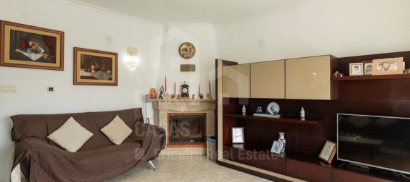 4 bedrooms House in Ericeira, Portugal No. 335400 5