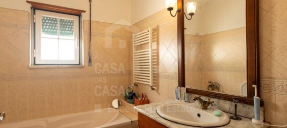 4 bedrooms House in Ericeira, Portugal No. 335400 15