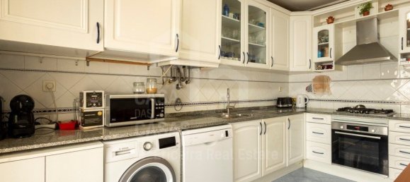 4 bedrooms House in Ericeira, Portugal No. 335400 8