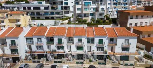 4 bedrooms House in Ericeira, Portugal No. 335400 35