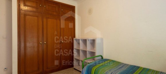 4 bedrooms House in Ericeira, Portugal No. 335400 24